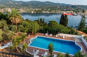 Anamar Skiathos Hotel