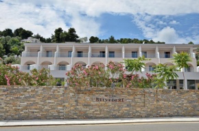 Belvedere Hotel